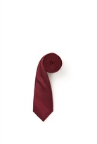 Thumbnail for your product : Country Road Textured Square Tie