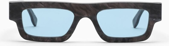 Retrosuperfuture Super Sunglasses | ShopStyle