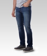 Thumbnail for your product : Levi's 511 Slim Fit Jeans