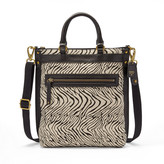 Thumbnail for your product : Fossil Vintage Legacy Tote