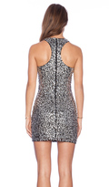 Thumbnail for your product : Parker Mariah Dress