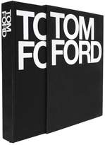 Thumbnail for your product : Penguin Random House PENGUIN RANDOM HOUSE, INC Tom By Tom Ford