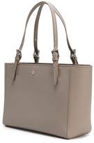 Thumbnail for your product : Tory Burch York small buckle tote