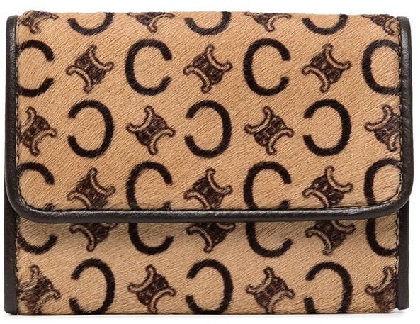 celine wallet price