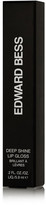 Thumbnail for your product : Edward Bess Deep Shine Lip Gloss - Nude Satin