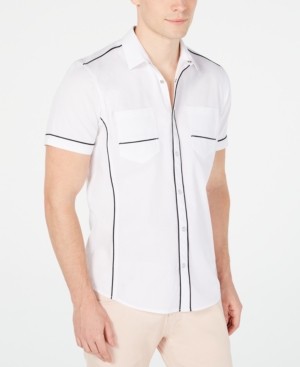 macys mens dress shirts big and tall
