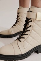 Thumbnail for your product : Country Road Emma Combat Boot