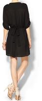 Thumbnail for your product : Collective Concepts Shirt Dress