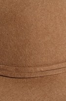 Thumbnail for your product : Nordstrom Felt Hat