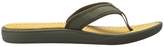 Thumbnail for your product : The North Face Base Camp Lite Flip-Flop Women's Sandals