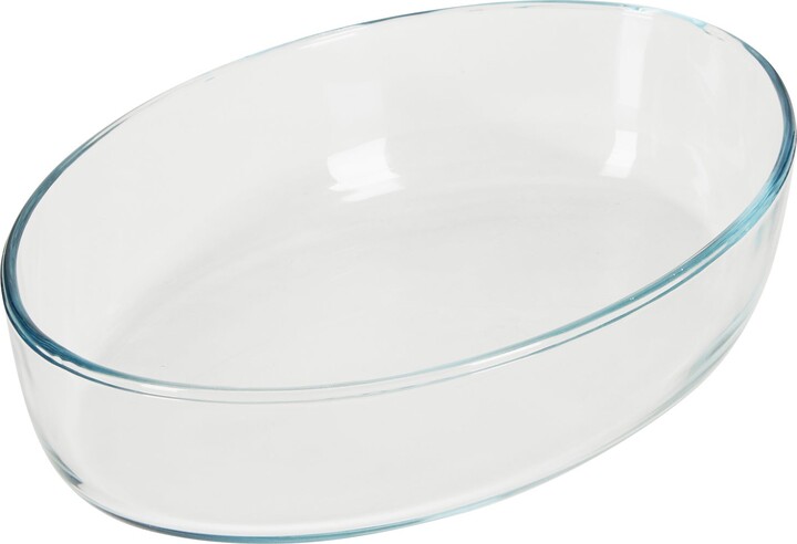 Dunelm Individual Enamel Pie Dishes Individual Enamel Pie Dishes