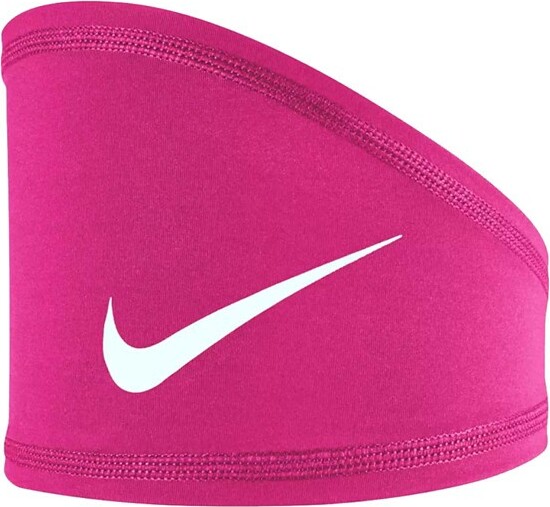 Nike Pro 5.0 Dri-FIT Skull Wrap