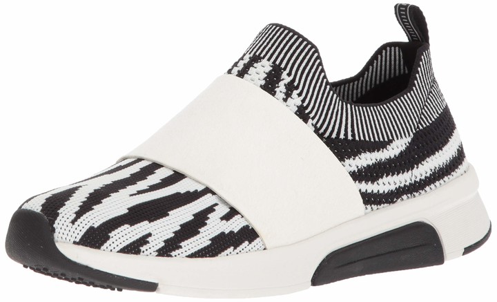 mark mason shoes womens