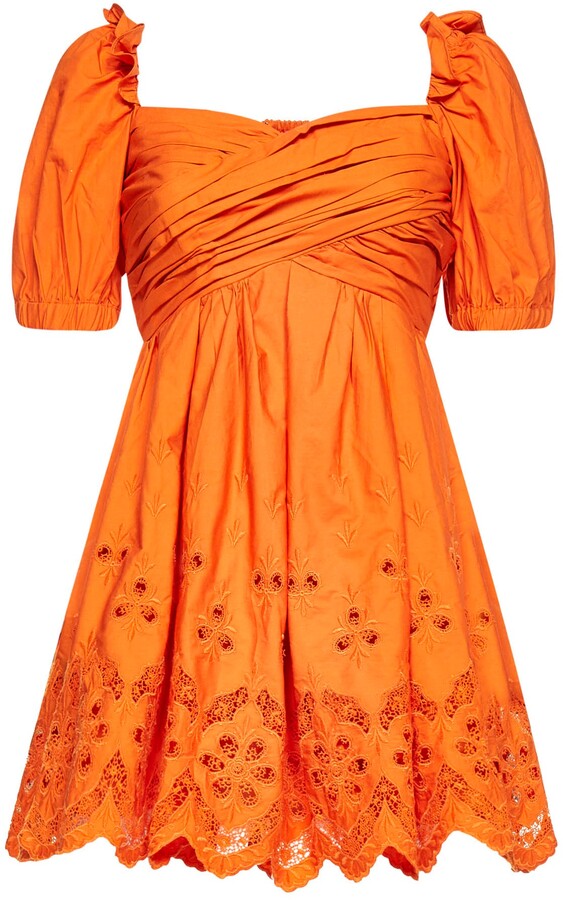 self portrait shopstyle