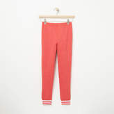 Thumbnail for your product : Roots Girls RBC Slim Sweatpant