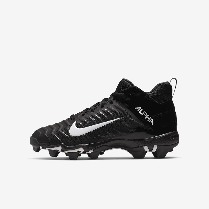 nike boys shoes wide