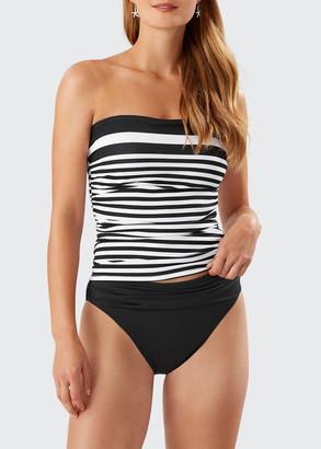 tommy bahama bandini