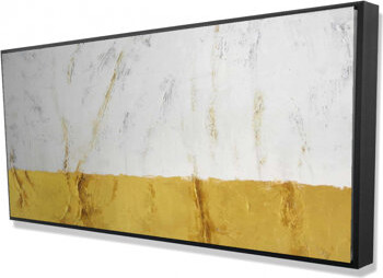 Begin Edition International Inc. \