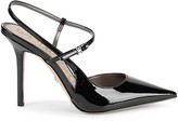 Thumbnail for your product : Sam Edelman Ayla Patent Slingback Pumps