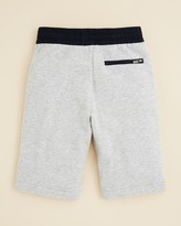Thumbnail for your product : Vince Boys' French Terry Sweat Shorts - Sizes S-xl