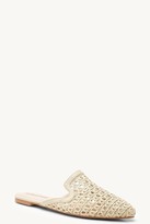 mule shoes shopstyle