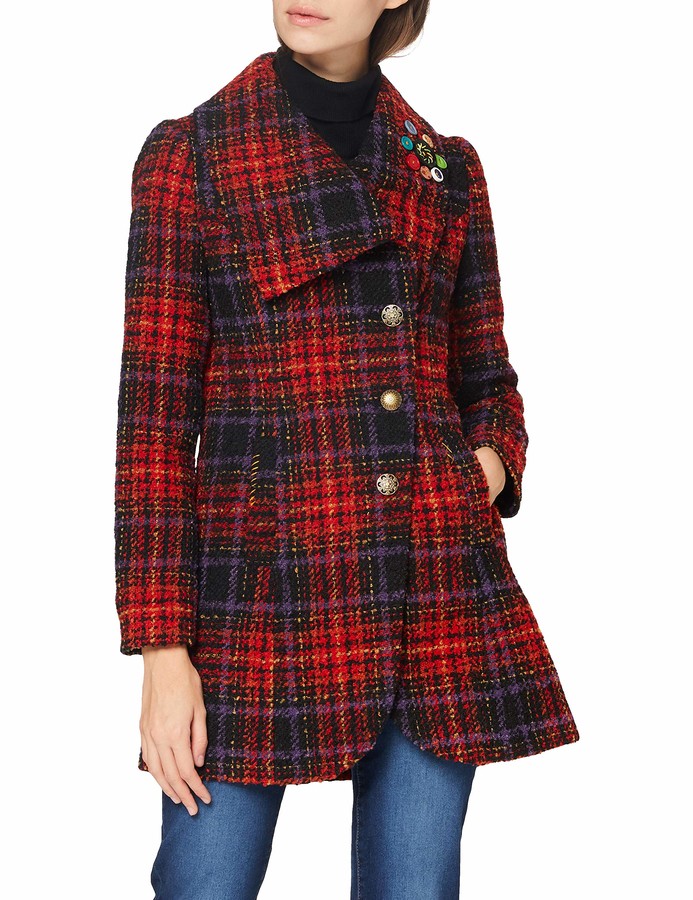 joe browns rockefeller