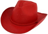 Thumbnail for your product : San Diego Hat Company Kids - Kids Cowboy Hat Caps