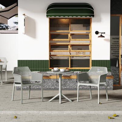 Latitude Run 2 - Person 23.62 L Outdoor