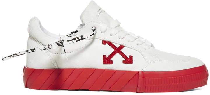 off white sneakers men sale