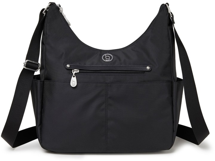 hobo phoenix backpack