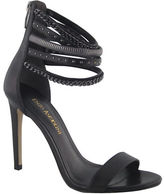 Thumbnail for your product : Enzo Angiolini Babecca Heels