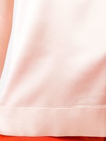 Thumbnail for your product : D-Exterior Loose Fit Blouse
