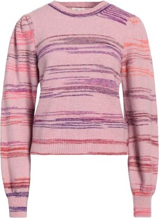 Baum und Pferdgarten Woman Sweater