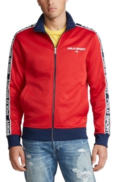 ralph lauren jacket big and tall