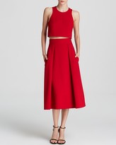 Thumbnail for your product : Black Halo Sanibel Two Piece Dress - Bloomingdale's Exclusive