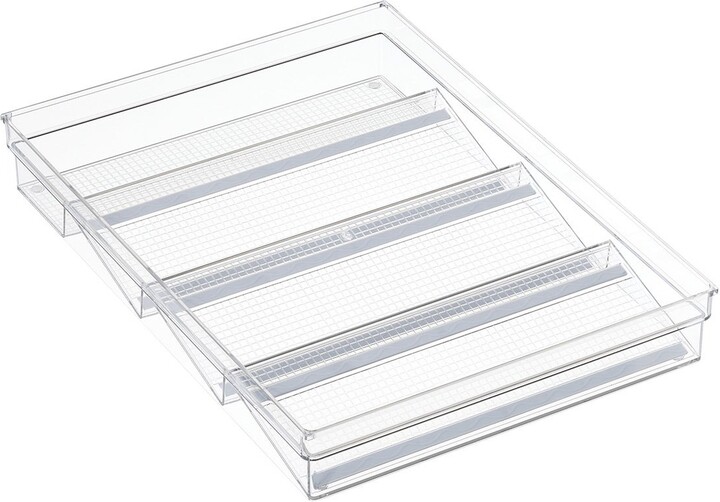 The Container Store In-Drawer Spice Organizer