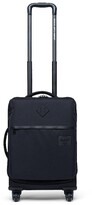 Thumbnail for your product : Herschel Highland Carry On Suitcase