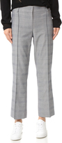 Thumbnail for your product : Cédric Charlier Trousers