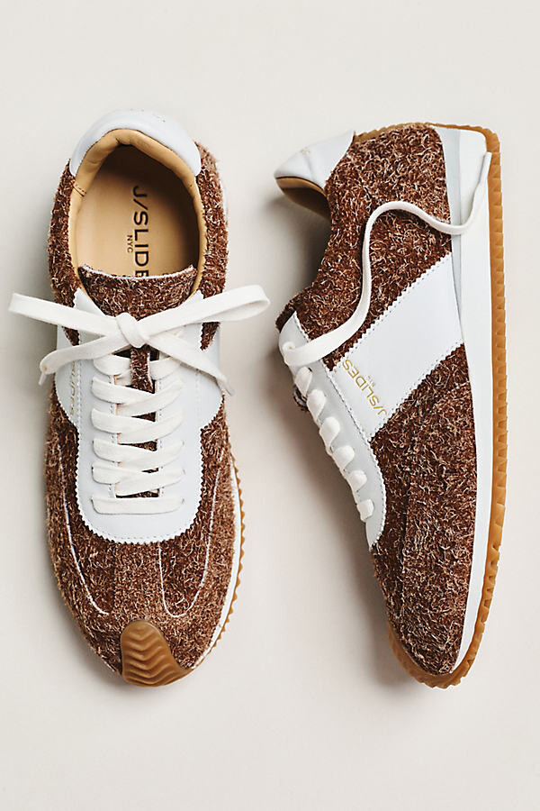 J/Slides Lilith Sneakers