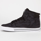 Thumbnail for your product : Supra Vaider Mens Shoes