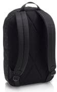 Thumbnail for your product : Original Penguin Re-Pete Backpack