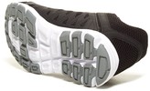 Thumbnail for your product : Reebok SmoothFlex Flyer Sneaker