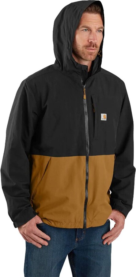 carhartt 104039