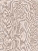 Thumbnail for your product : Graham & Brown Cypress Taupe & Rose Gold Wallpaper