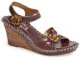 Thumbnail for your product : Spring Step 'Lilith' Sandal
