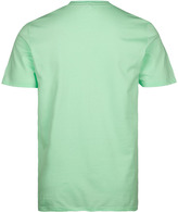 Thumbnail for your product : Hurley Level Mens T-Shirt