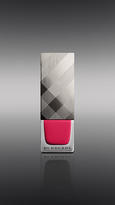 Thumbnail for your product : Burberry Nail Polish -pink Peony No.222