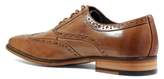 Thumbnail for your product : Stacy Adams Tinsley Wingtip