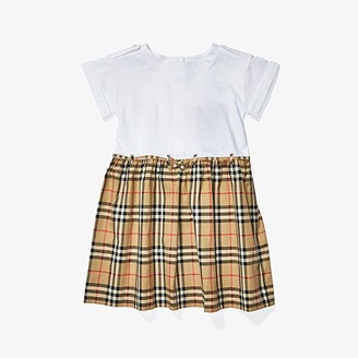 burberry baby clothes girl online -