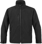 Thumbnail for your product : StormTech Mens Ultra Light Softshell Jacket (Waterproof and Breathable) (M)